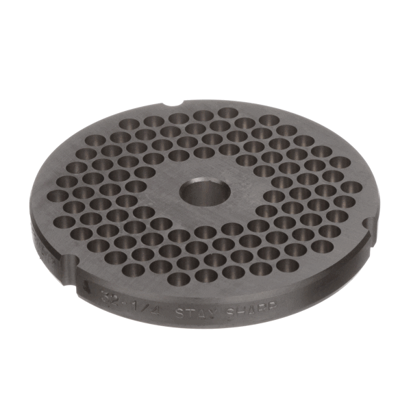 HOBART PARTS 00-108582-00002 - SKU HOB00-108582-00002