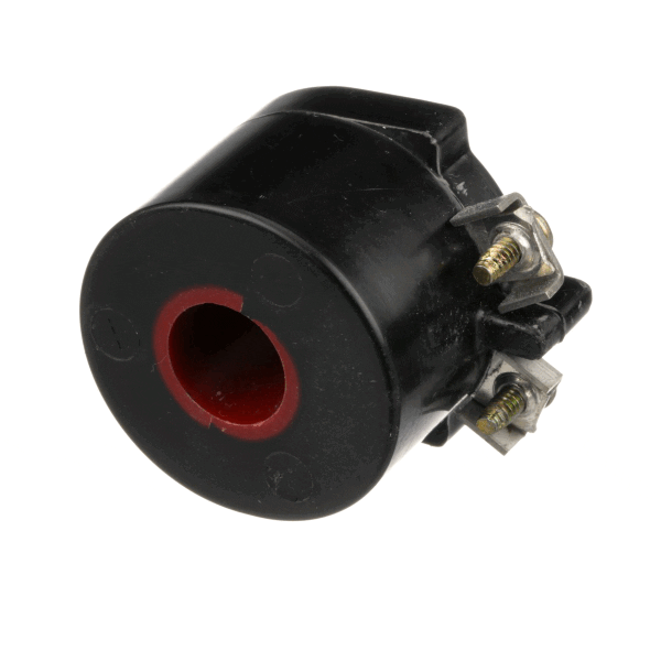 HOBART PARTS Hobart 00-109154-00001 Coil - SKU HOB00-109154-00001