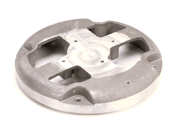 HOBART PARTS Hobart 00-110293 Bracket - Bearing - SKU HOB00-110293
