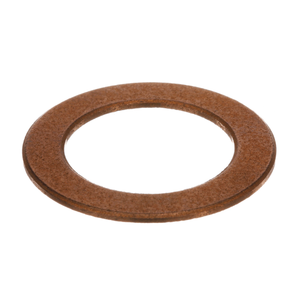 HOBART PARTS Hobart 00-111152 Bearing-Thrust - SKU HOB00-111152