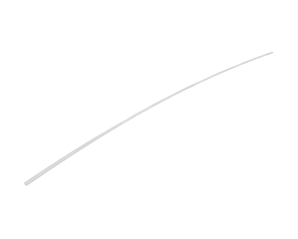 HOBART PARTS Hobart 00-112378-00048 Slide Door - SKU HOB00-112378-00048