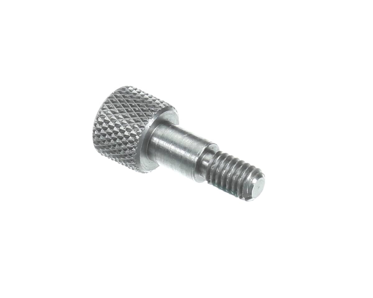 HOBART PARTS Hobart 00-113357 Screw Shoulder - SKU HOB00-113357