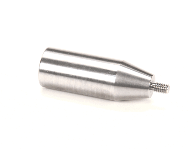 HOBART PARTS Hobart 00-113836-00001 Handle-Meat Grip - SKU HOB00-113836-00001