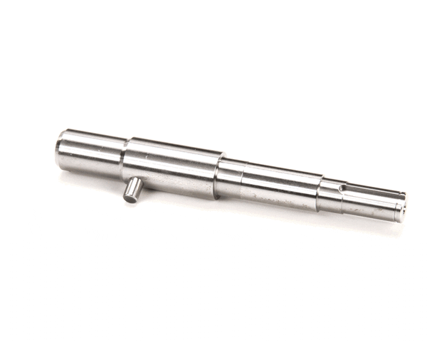 HOBART PARTS Hobart 00-113936 Agitator Shaft - SKU HOB00-113936
