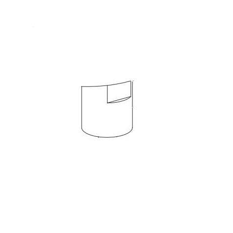 HOBART PARTS Hobart 00-113953 Planetary - SKU HOB00-113953
