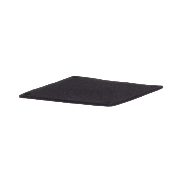 HOBART PARTS Hobart 00-116465 Gasket - SKU HOB00-116465