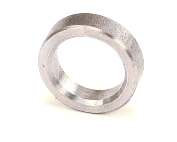 HOBART PARTS Hobart 00-116652 Spacer Gear - SKU HOB00-116652