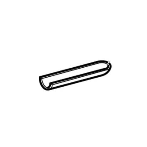 HOBART PARTS Hobart 00-116775 Oil Conveyor - SKU HOB00-116775