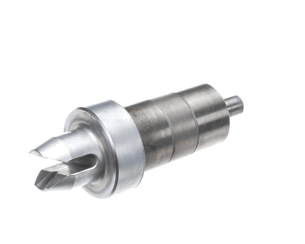 HOBART PARTS Hobart 00-116913 Drive Shaft - SKU HOB00-116913