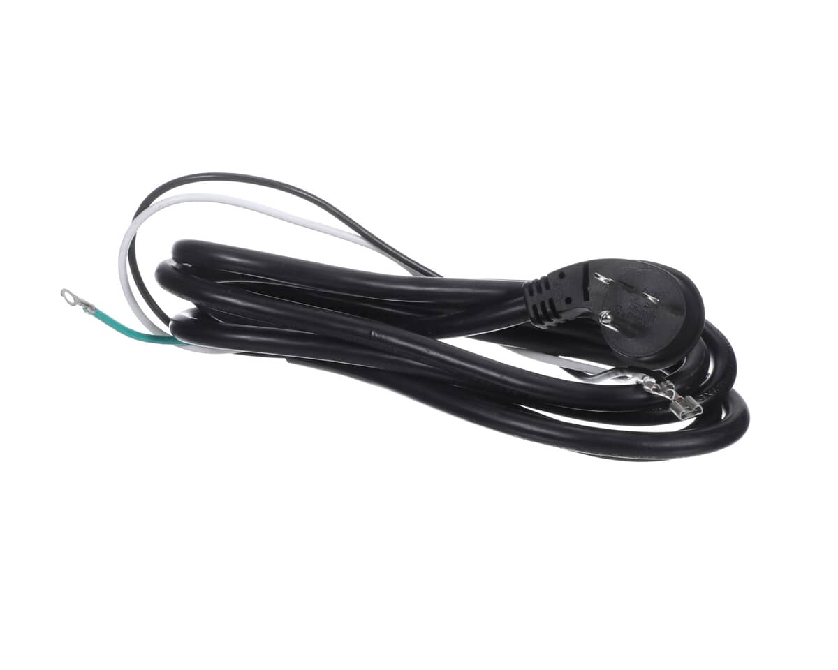 HOBART PARTS Hobart 00-117542-00096 Cord Plug Assembly - SKU HOB00-117542-00096
