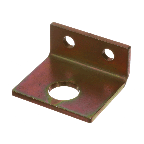 HOBART PARTS Hobart 00-117633 Bracket Switch - SKU HOB00-117633
