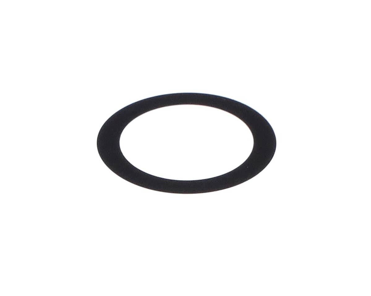 HOBART PARTS Hobart 00-118159-00001 Shim .002 - SKU HOB00-118159-00001