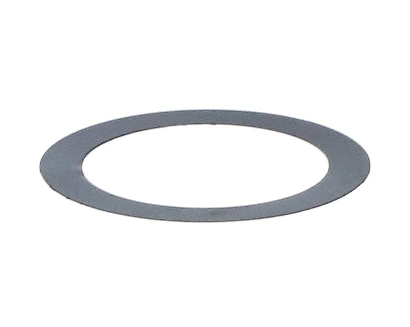 HOBART PARTS Hobart 00-118159-00002 SHIM-005 - SKU HOB00-118159-00002