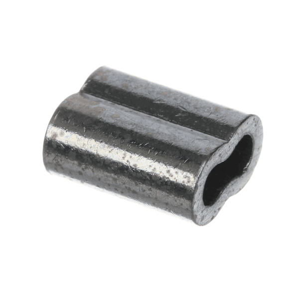 HOBART PARTS Hobart 00-118233 Ferrule - SKU HOB00-118233