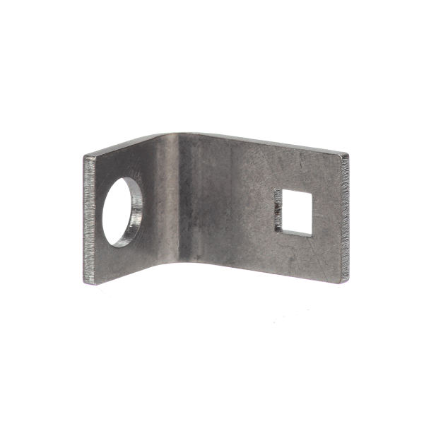 HOBART PARTS Hobart 00-119827 Stop - SKU HOB00-119827