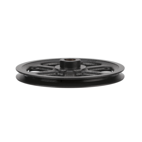 HOBART PARTS 00-119950 - SKU HOB00-119950