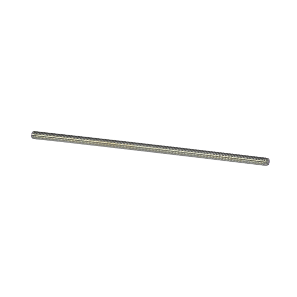 HOBART PARTS Hobart 00-120048 Stud Stator - SKU HOB00-120048