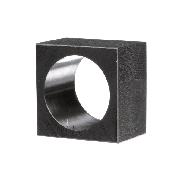HOBART PARTS Hobart 00-120173 Spacer-Nut - SKU HOB00-120173