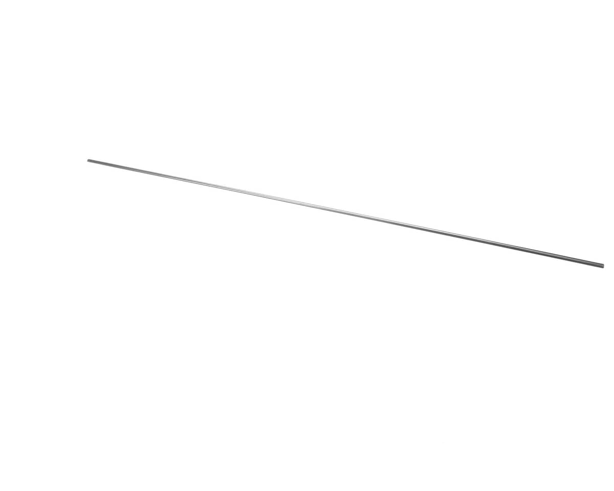 HOBART PARTS Hobart 00-120267-00001 Rod - SKU HOB00-120267-00001