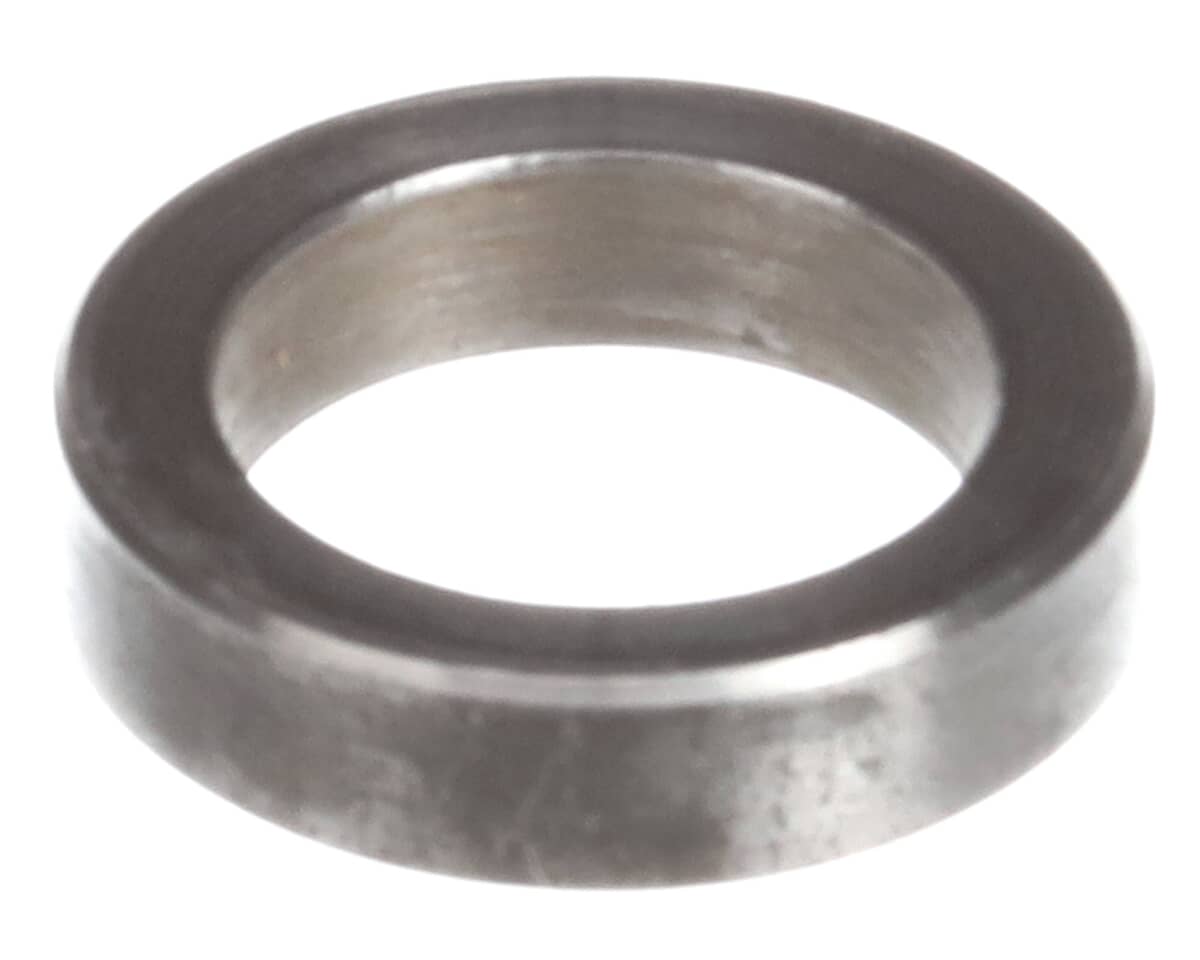 HOBART PARTS Hobart 00-120955 Spacer Brake Drum - SKU HOB00-120955