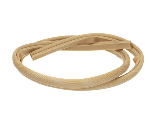 HOBART PARTS Hobart 00-121030-00002 Door Gasket - SKU HOB00-121030-00002