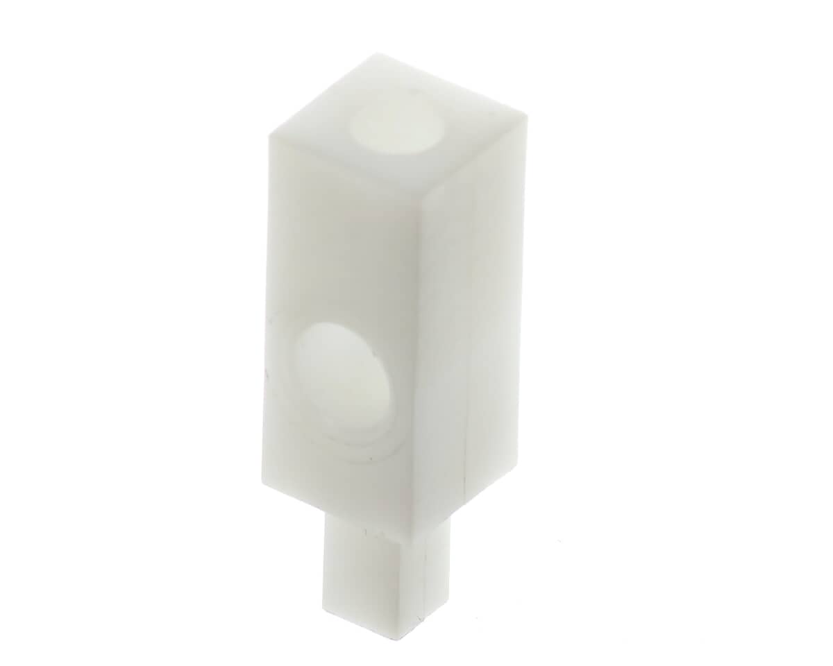 HOBART PARTS Hobart 00-121540-00001 Actuator-Switch - SKU HOB00-121540-00001
