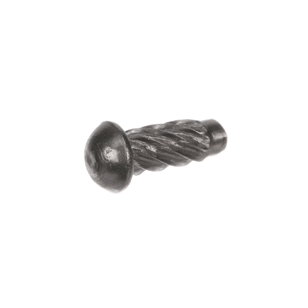 HOBART PARTS Hobart 00-121676-00004 Drive Screw - SKU HOB00-121676-00004