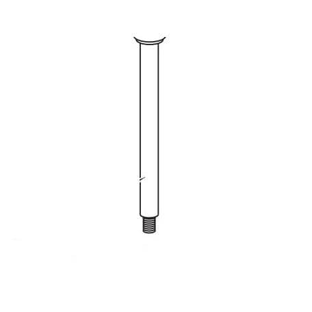 HOBART PARTS Hobart 00-122178 Balance - SKU HOB00-122178