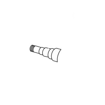 HOBART PARTS Hobart 00-122195 Shaft Lock - SKU HOB00-122195
