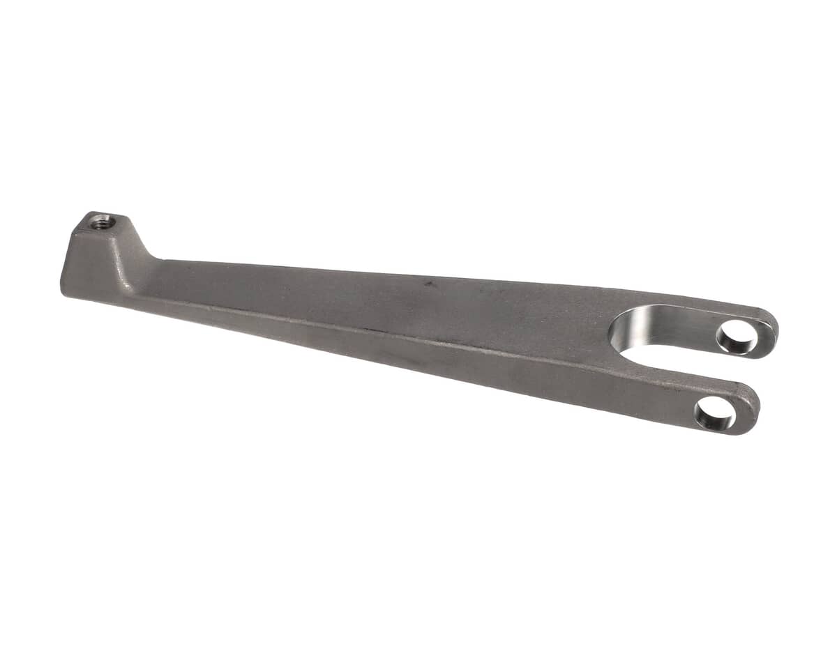 HOBART PARTS Hobart 00-122280 Handle-Baffle - SKU HOB00-122280