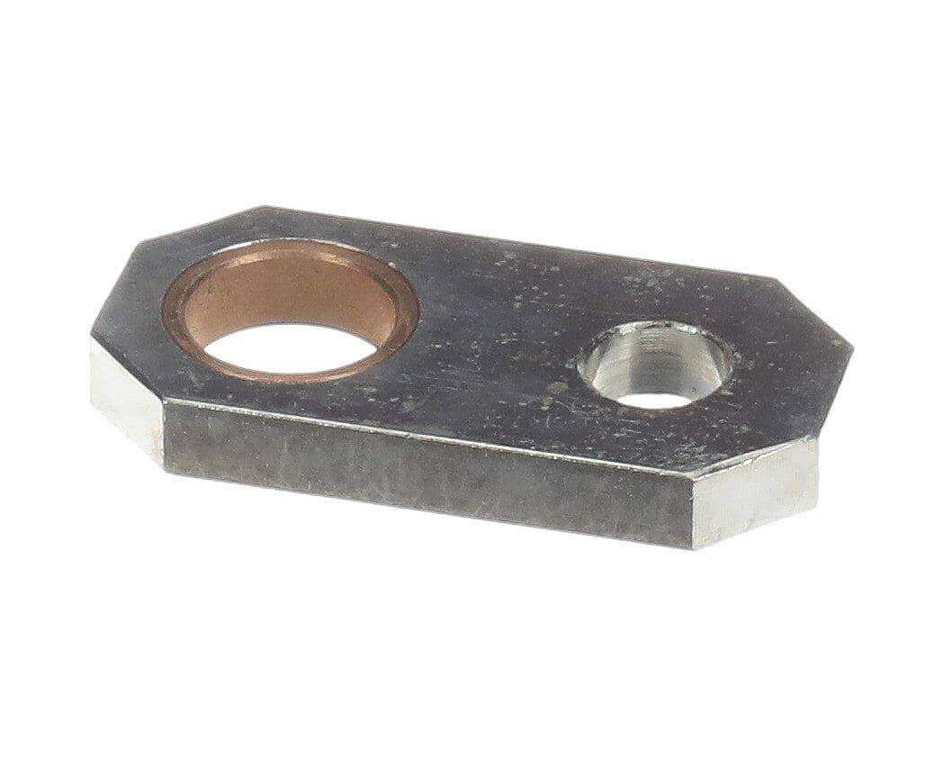 HOBART PARTS Hobart 00-122298 Link Bushing - SKU HOB00-122298