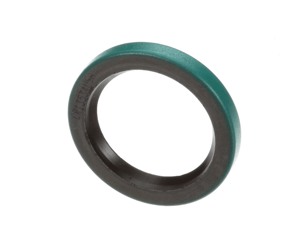 HOBART PARTS 00-122523 - SKU HOB00-122523