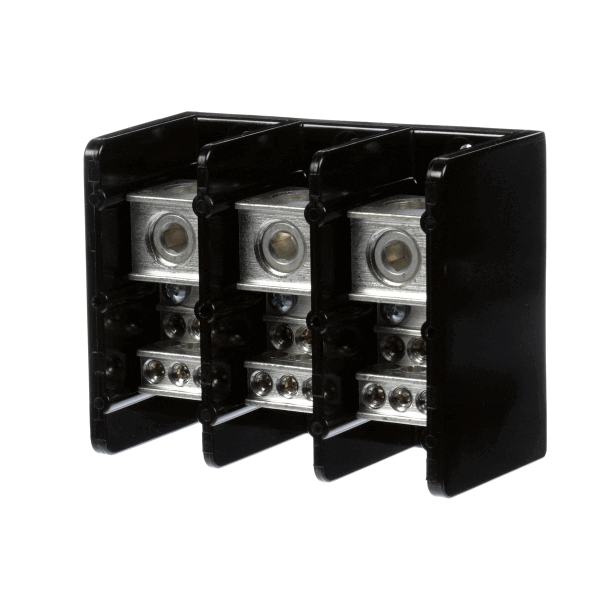 HOBART PARTS Hobart 00-122629 Block Terminal - SKU HOB00-122629