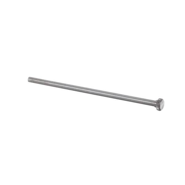 HOBART PARTS Hobart 00-123087 Shaft Knob Assembly. - SKU HOB00-123087