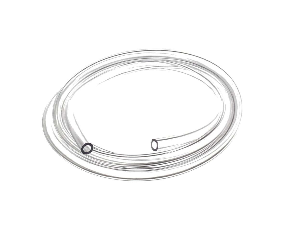 HOBART PARTS Hobart 00-123213-00005 Tubing - SKU HOB00-123213-00005