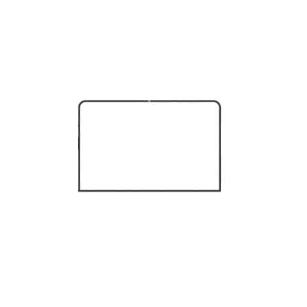 HOBART PARTS Hobart 00-123449-00002 Transformer - SKU HOB00-123449-00002