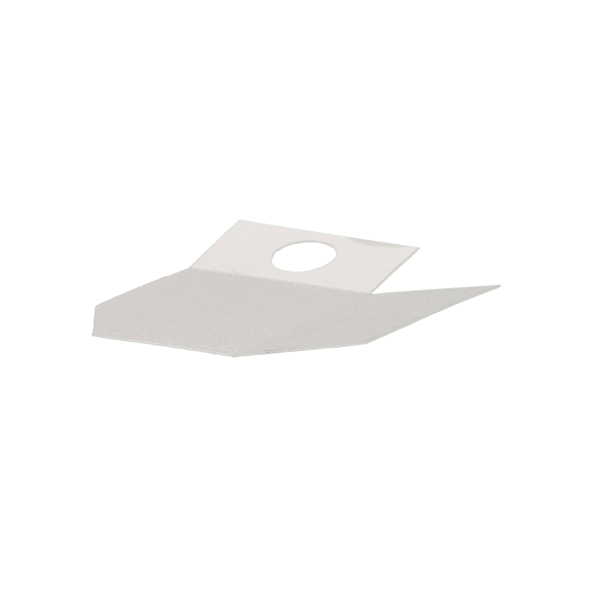 HOBART PARTS Hobart 00-123647 Insulator Switch - SKU HOB00-123647