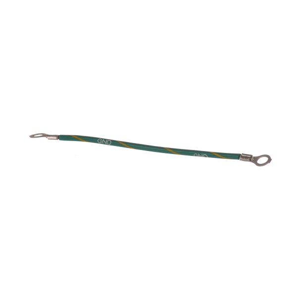HOBART PARTS Hobart 00-123648-00006 Lead Wire Assembly - SKU HOB00-123648-00006
