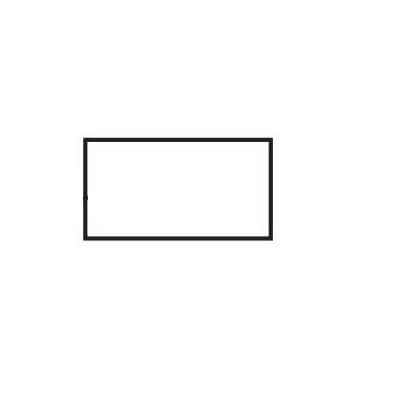 HOBART PARTS Hobart 00-123674 Label Warning - SKU HOB00-123674