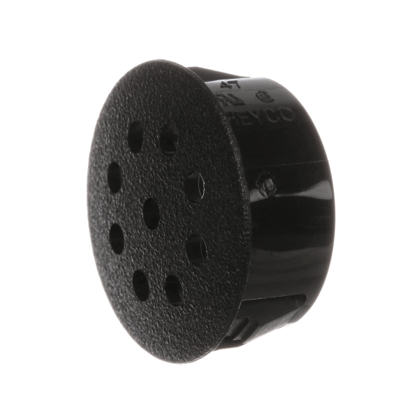 HOBART PARTS Hobart 00-123772 Plug - SKU HOB00-123772