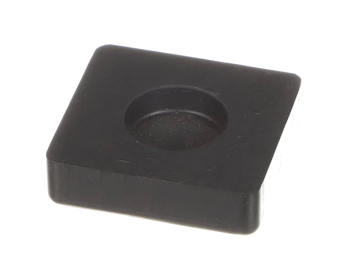 HOBART PARTS Hobart 00-123813 Pad - SKU HOB00-123813