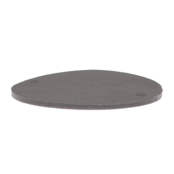 HOBART PARTS Hobart 00-124529 Reset Cover-Gasket - SKU HOB00-124529