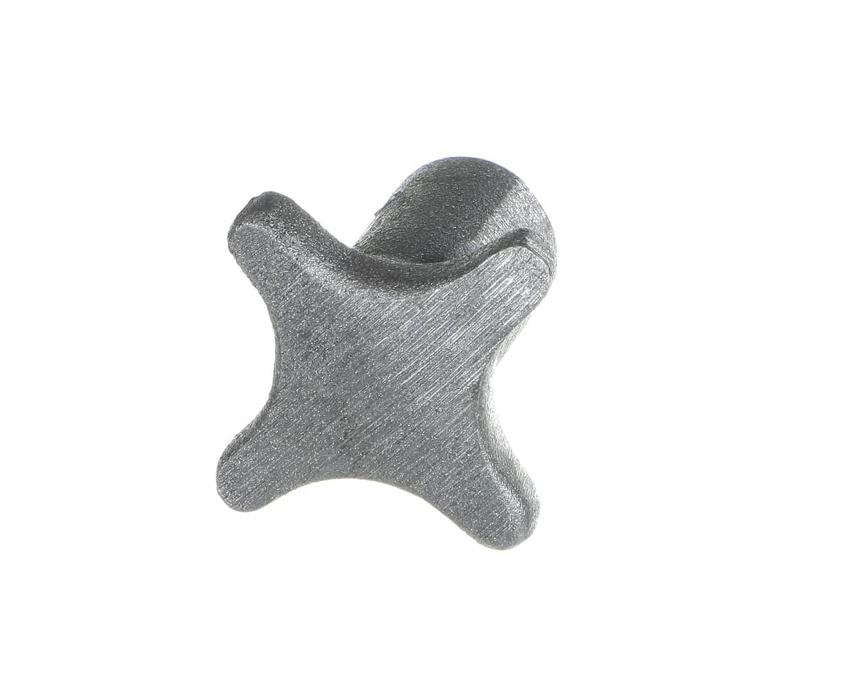 HOBART PARTS Hobart 00-124689 Knob - SKU HOB00-124689
