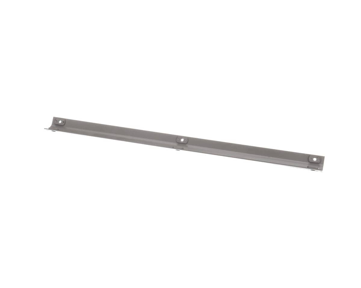 HOBART PARTS Hobart 00-124704 Cover Support - SKU HOB00-124704