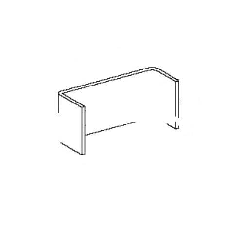 HOBART PARTS Hobart 00-124717 Spring - SKU HOB00-124717