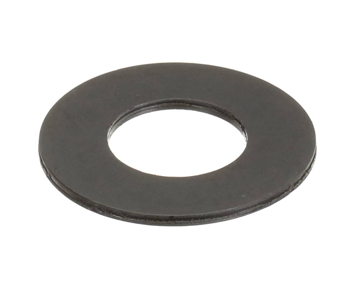 HOBART PARTS Hobart 00-124740-00001 Spacer Frame - SKU HOB00-124740-00001