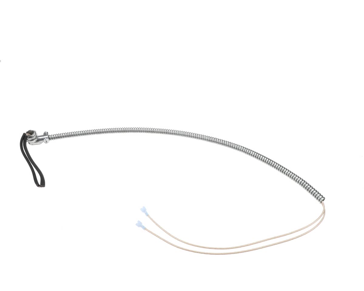 HOBART PARTS Hobart 00-133320-00007 Cable Assembly - SKU HOB00-133320-00007