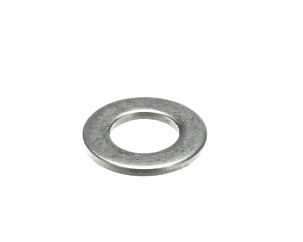HOBART PARTS Hobart 00-163408-00001 Washer Flat Pc Ea - SKU HOB00-163408-00001