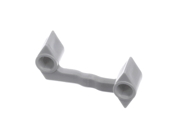 HOBART PARTS Hobart 00-166559 Flight Link - SKU HOB00-166559