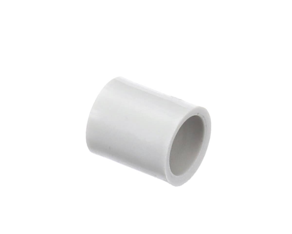HOBART PARTS Hobart 00-166809-00004 Spacer Bushing - SKU HOB00-166809-00004